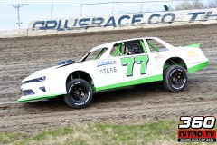 24-04-27-Drummond-b-441_DxO