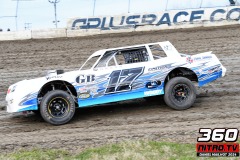 24-04-27-Drummond-b-447_DxO