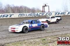 24-04-27-Drummond-b-450_DxO