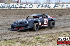 24-04-27-Drummond-b-457_DxO