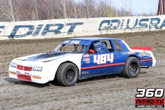 24-04-27-Drummond-b-462_DxO