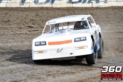 24-04-27-Drummond-b-472_DxO