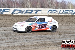 24-04-27-Drummond-b-477_DxO