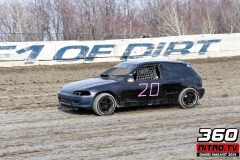 24-04-27-Drummond-b-480_DxO