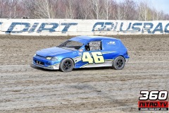 24-04-27-Drummond-b-481_DxO