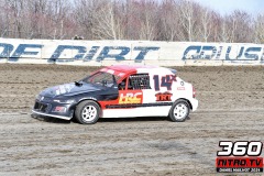 24-04-27-Drummond-b-486_DxO