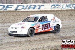 24-04-27-Drummond-b-489_DxO