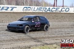 24-04-27-Drummond-b-492_DxO