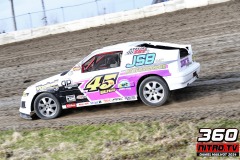 24-04-27-Drummond-b-495_DxO