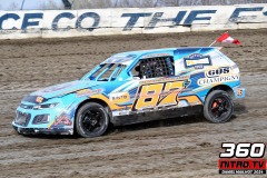 24-04-27-Drummond-b-497_DxO