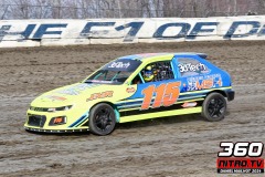 24-04-27-Drummond-b-498_DxO