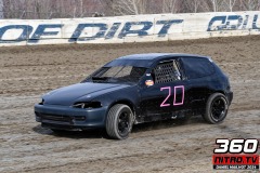 24-04-27-Drummond-b-499_DxO