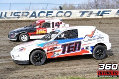 24-04-27-Drummond-b-501_DxO