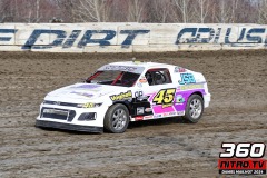 24-04-27-Drummond-b-519_DxO