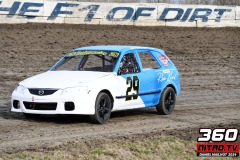 24-04-27-Drummond-b-522_DxO