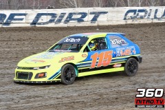 24-04-27-Drummond-b-530_DxO
