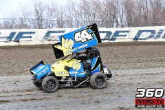 24-04-27-Drummond-b-53_DxO