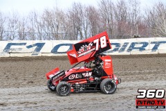 24-04-27-Drummond-b-57_DxO