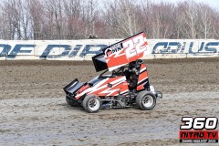 24-04-27-Drummond-b-59_DxO