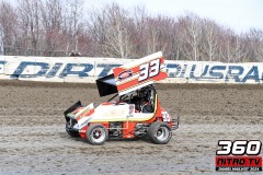 24-04-27-Drummond-b-63_DxO