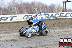 24-04-27-Drummond-b-66_DxO