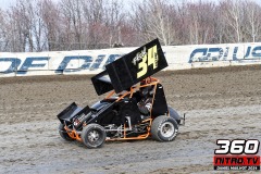 24-04-27-Drummond-b-68_DxO