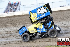 24-04-27-Drummond-b-78_DxO