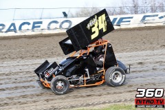 24-04-27-Drummond-b-87_DxO