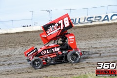 24-04-27-Drummond-b-89_DxO