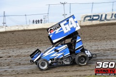 24-04-27-Drummond-b-91_DxO