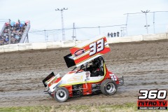 24-04-27-Drummond-b-93_DxO