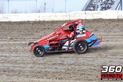 24-04-27-Drummond-c-104_DxO