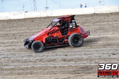 24-04-27-Drummond-c-113_DxO