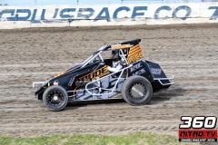 24-04-27-Drummond-c-11_DxO