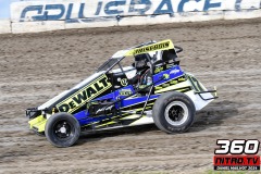 24-04-27-Drummond-c-12_DxO