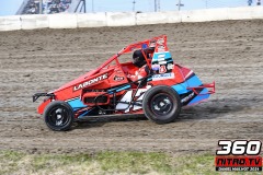 24-04-27-Drummond-c-137_DxO