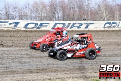 24-04-27-Drummond-c-149_DxO