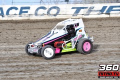 24-04-27-Drummond-c-14_DxO