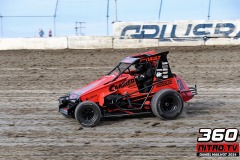 24-04-27-Drummond-c-158_DxO