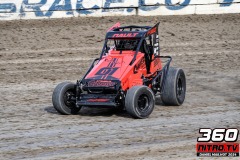 24-04-27-Drummond-c-184_DxO