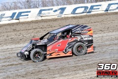 24-04-27-Drummond-c-186_DxO