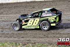 24-04-27-Drummond-c-191_DxO