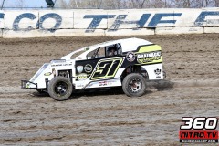 24-04-27-Drummond-c-192_DxO