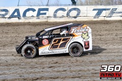 24-04-27-Drummond-c-194_DxO