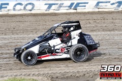 24-04-27-Drummond-c-19_DxO