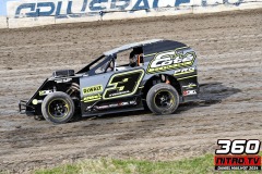 24-04-27-Drummond-c-201_DxO