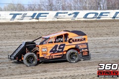 24-04-27-Drummond-c-205_DxO
