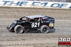 24-04-27-Drummond-c-208_DxO