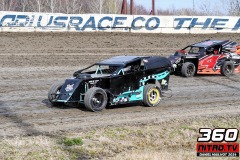 24-04-27-Drummond-c-210_DxO