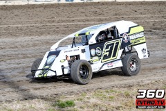 24-04-27-Drummond-c-215_DxO